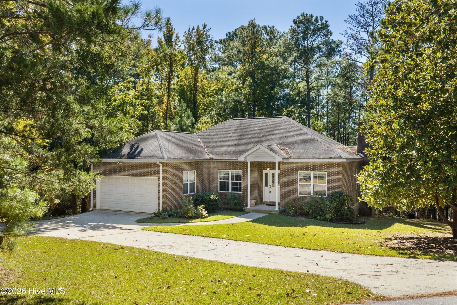 182 Brandywine Drive Photo 19