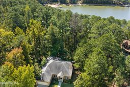 182 Brandywine Drive photo 4