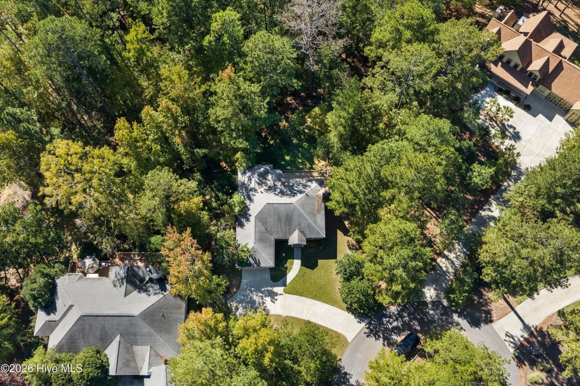 182 Brandywine Drive Photo 20