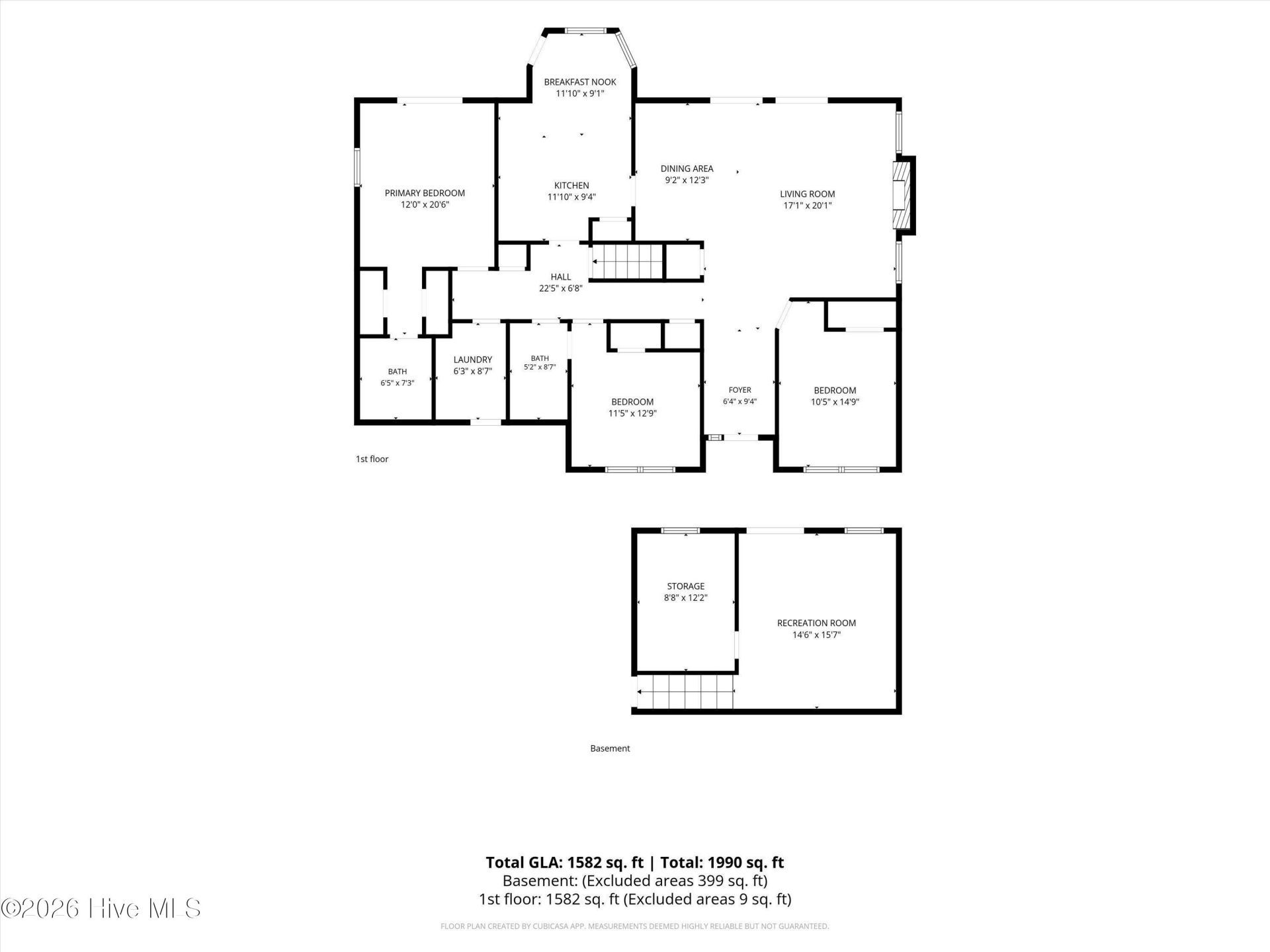 182 Brandywine Drive Photo 21