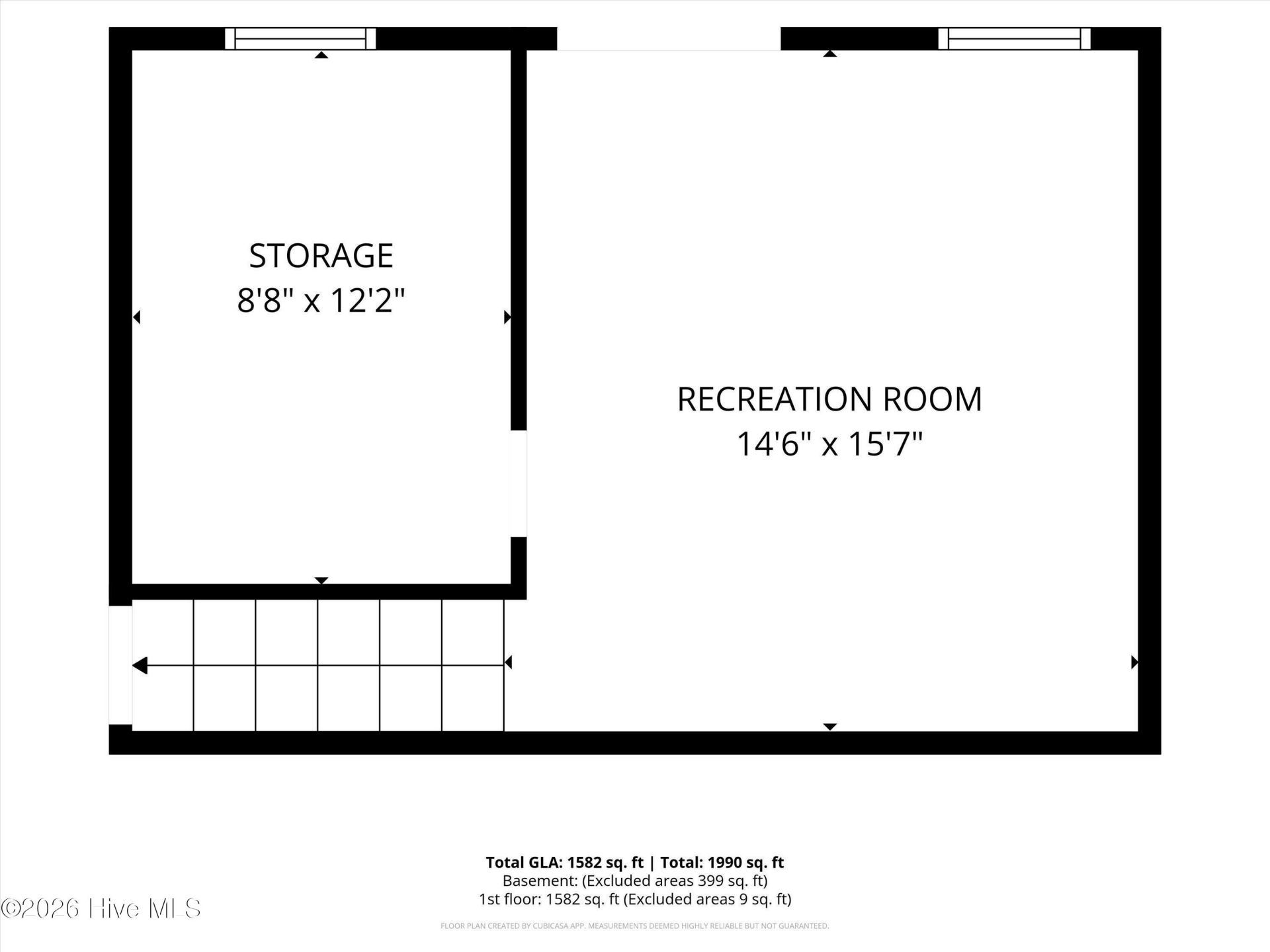 182 Brandywine Drive Photo 23