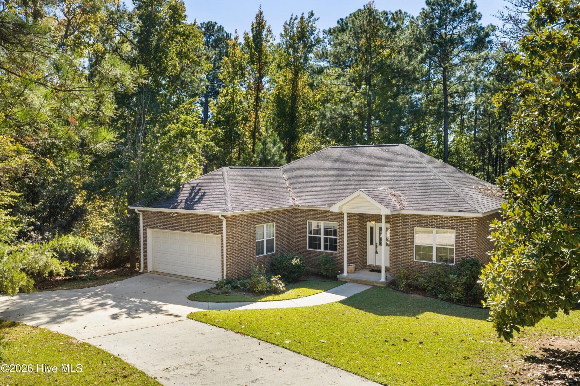 182 Brandywine Drive Photo 4