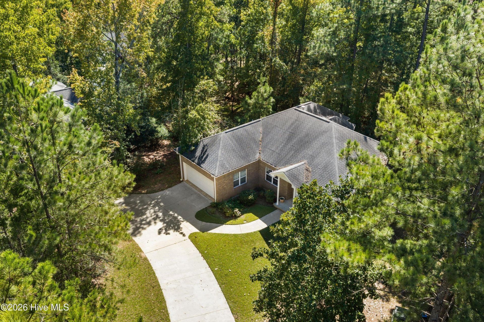 182 Brandywine Drive Photo 5