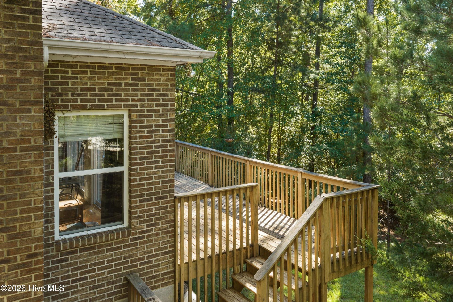 182 Brandywine Drive Photo 6