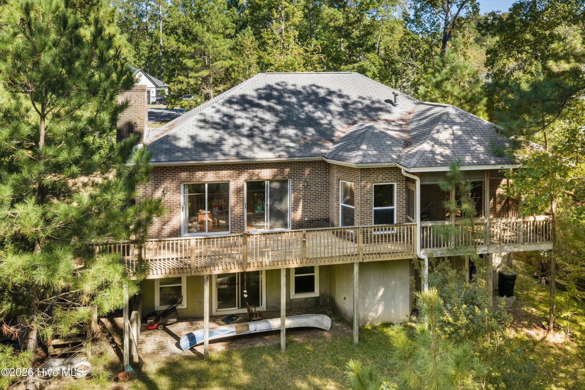 182 Brandywine Drive Photo 7