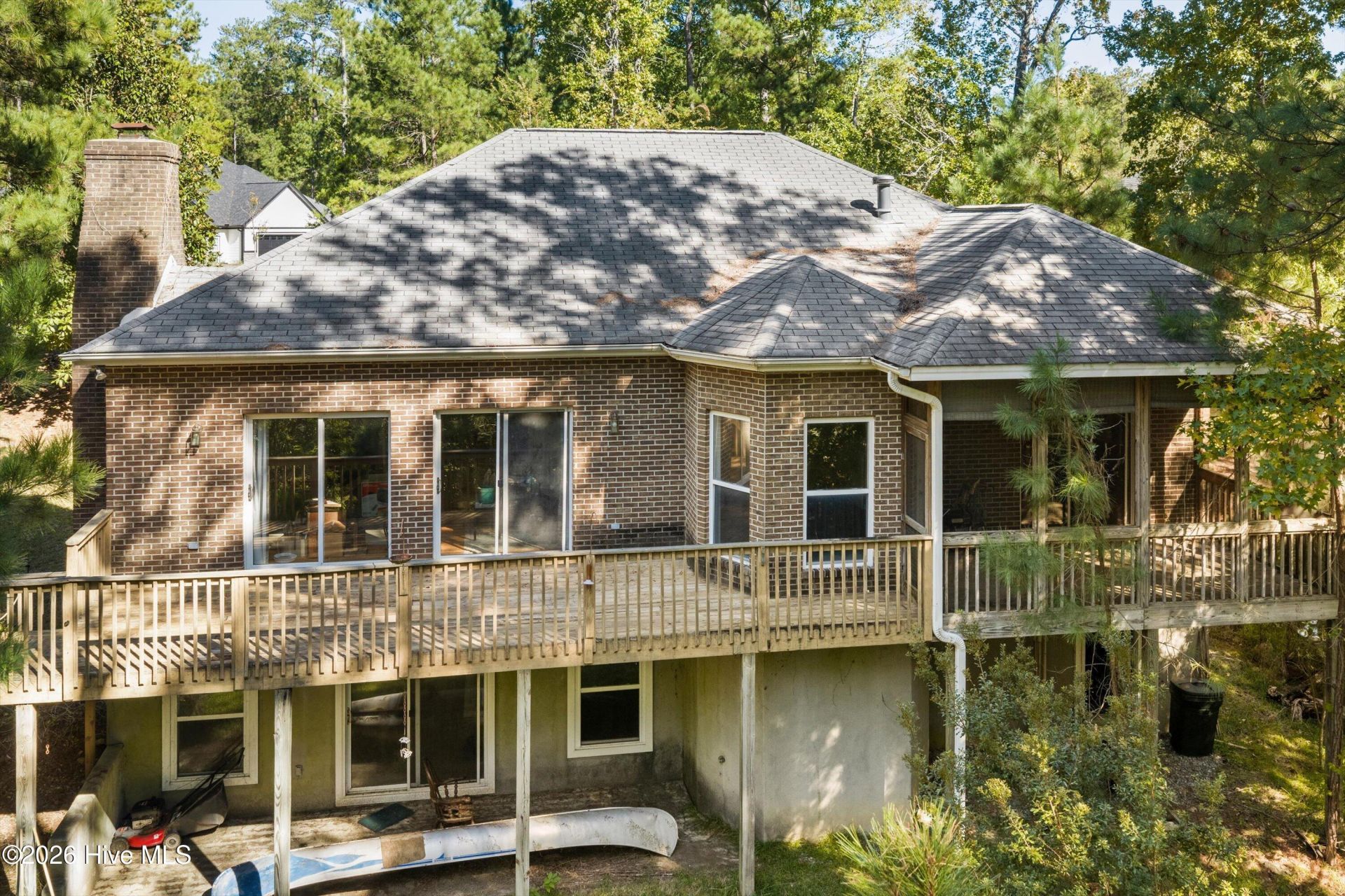 182 Brandywine Drive Photo 8