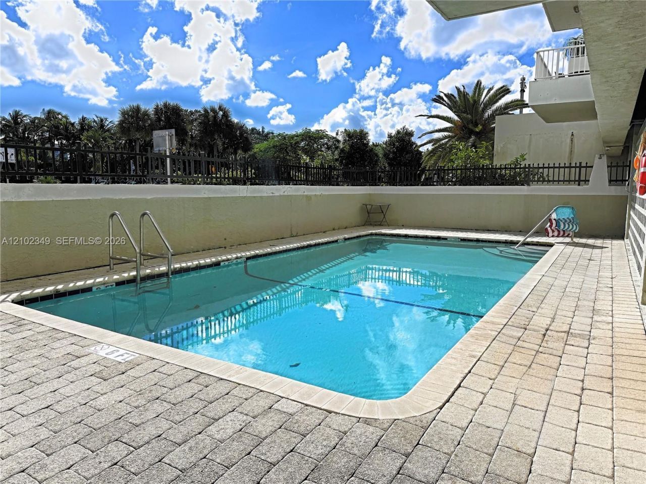 2600 Collins Ave , Unit 308, Miami Beach, FL 33140 Photo