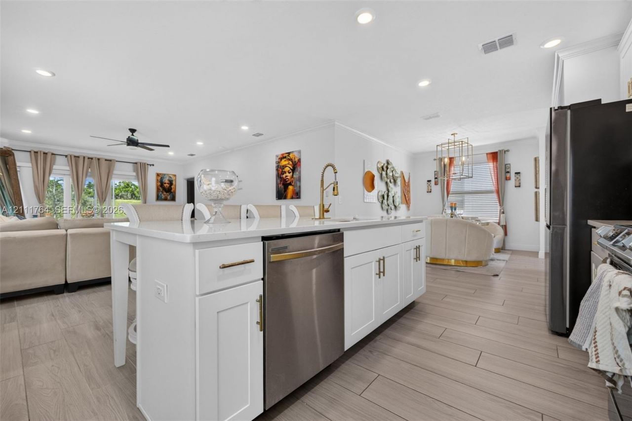 10840 SW Vasari Way, Port Saint Lucie, FL 34987 Photo