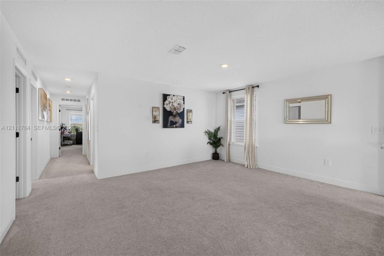 10840 SW Vasari Way, Port Saint Lucie, FL 34987 Photo