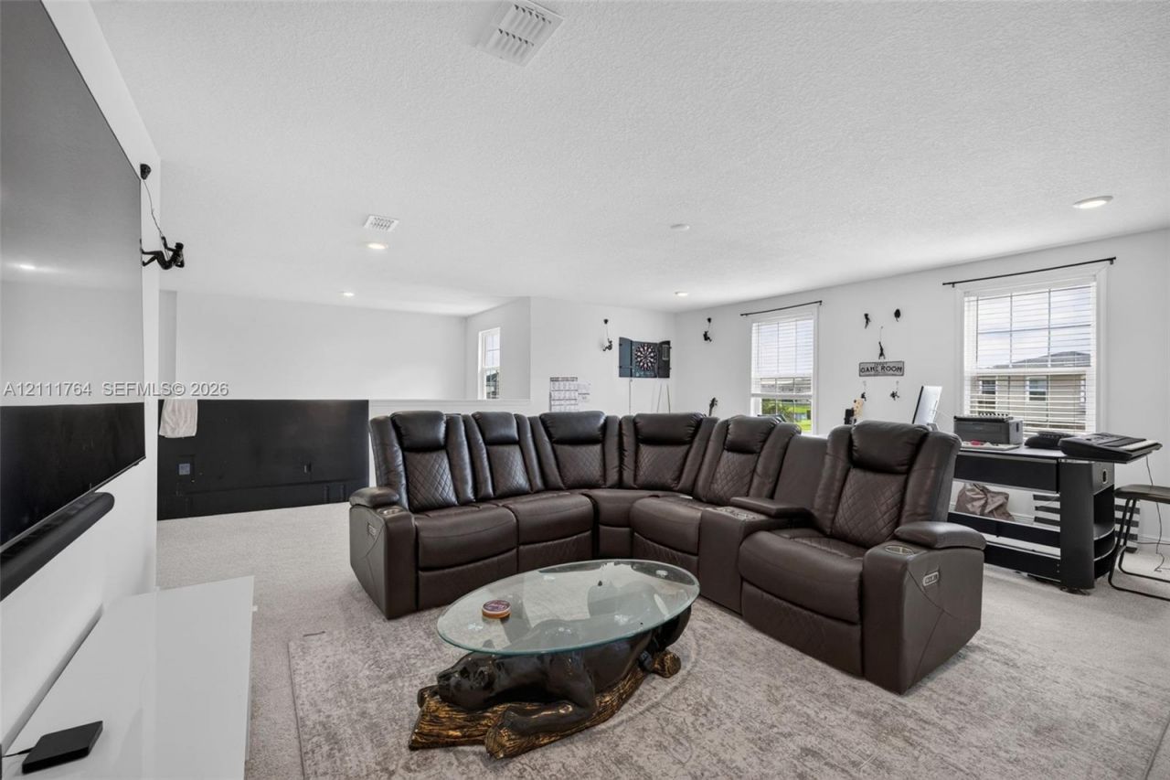 10840 SW Vasari Way, Port Saint Lucie, FL 34987 Photo