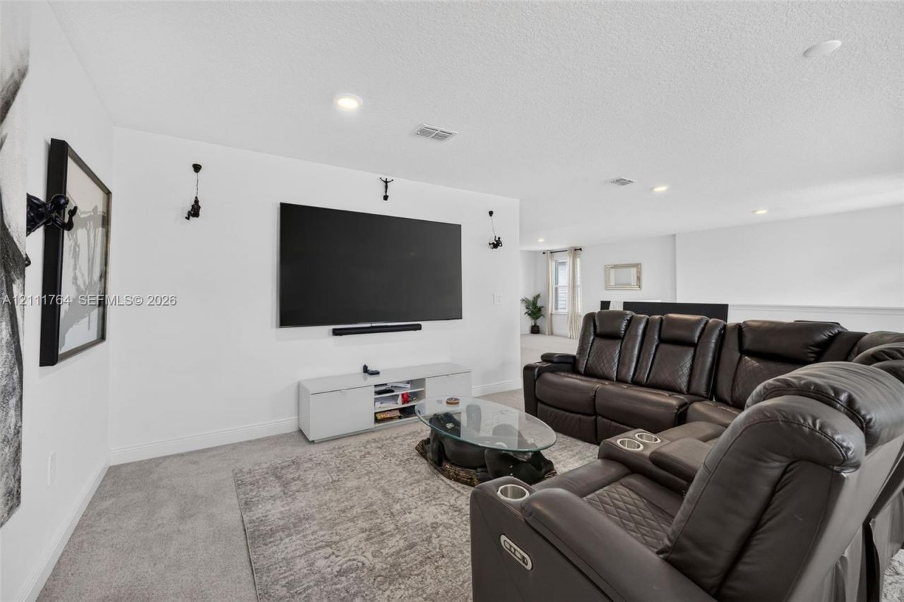 10840 SW Vasari Way, Port Saint Lucie, FL 34987 Photo