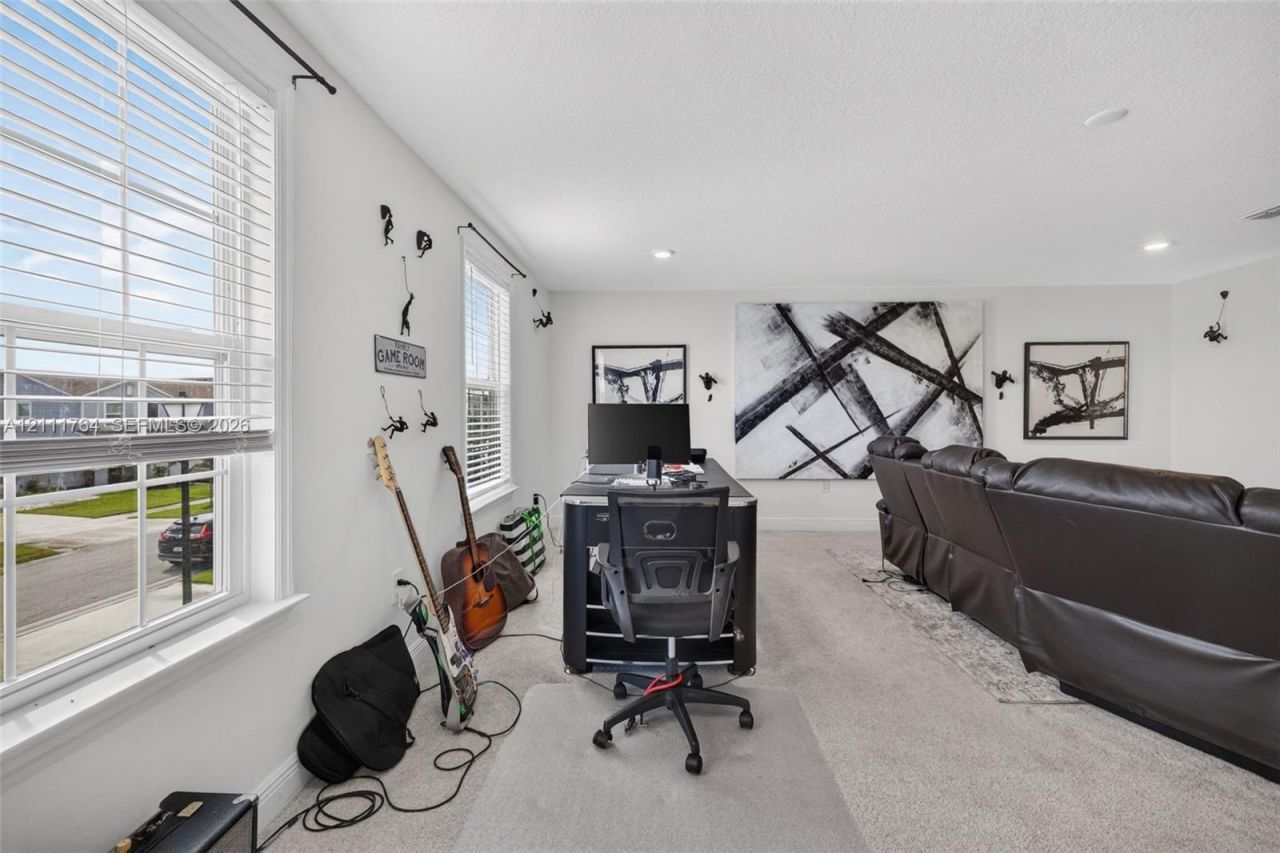10840 SW Vasari Way, Port Saint Lucie, FL 34987 Photo