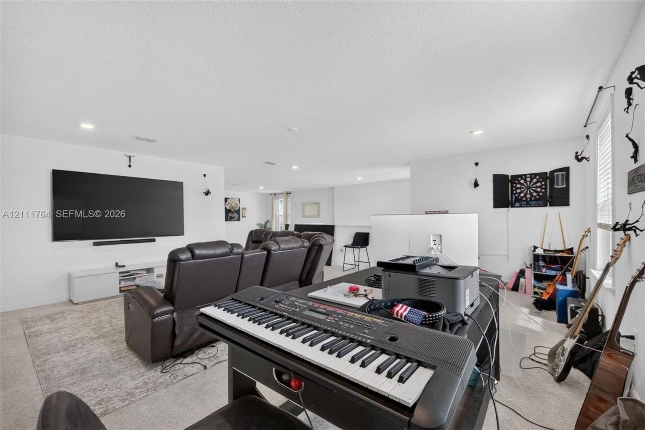 10840 SW Vasari Way, Port Saint Lucie, FL 34987 Photo