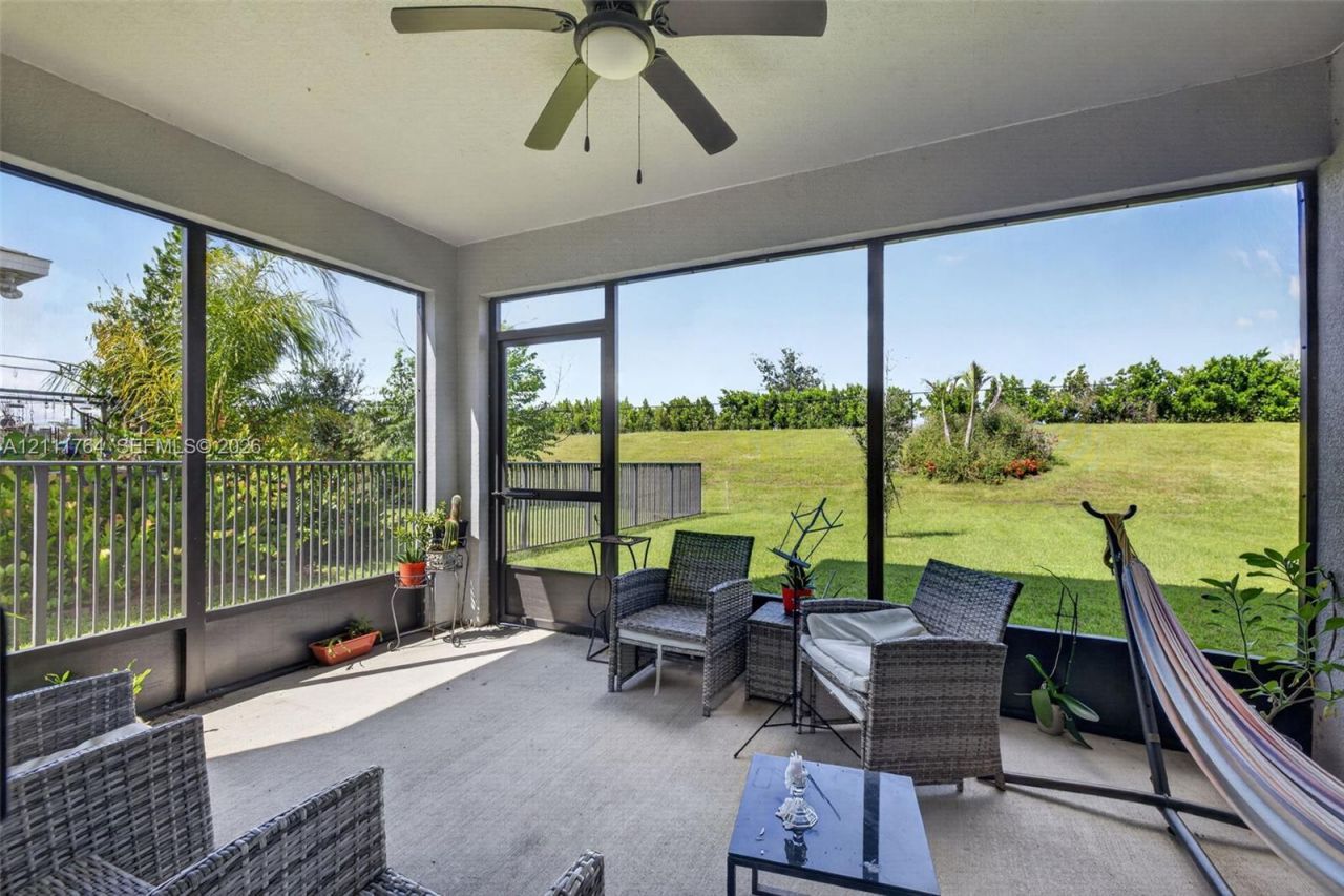 10840 SW Vasari Way, Port Saint Lucie, FL 34987 Photo