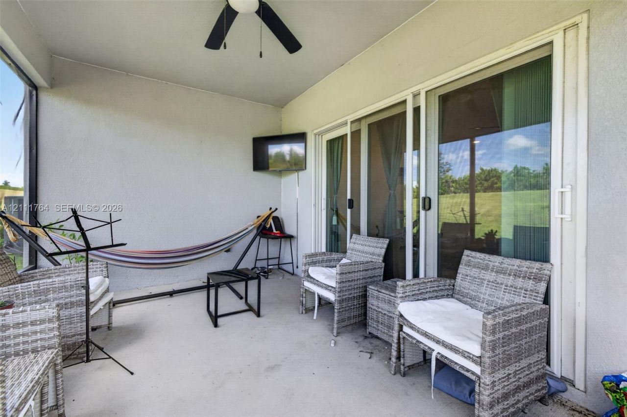 10840 SW Vasari Way, Port Saint Lucie, FL 34987 Photo