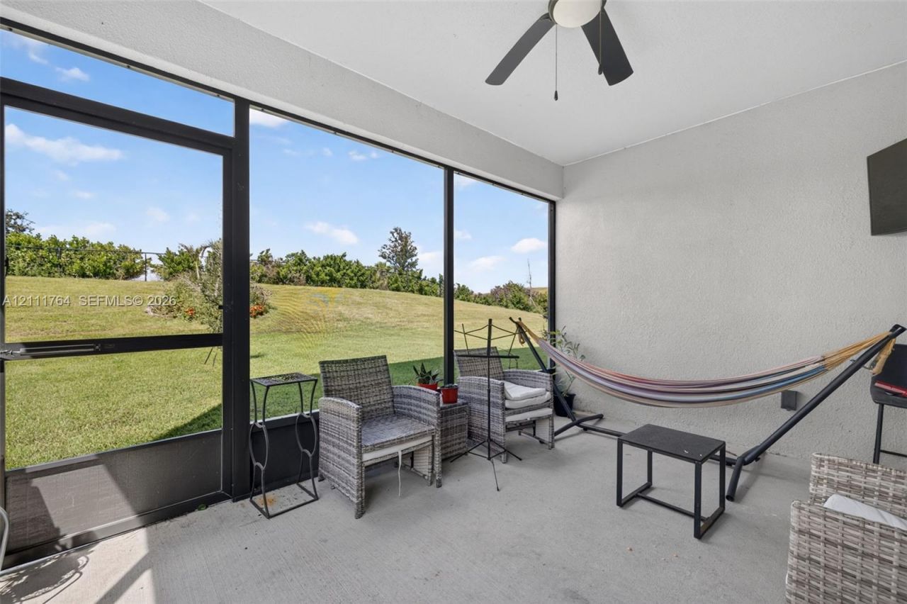 10840 SW Vasari Way, Port Saint Lucie, FL 34987 Photo