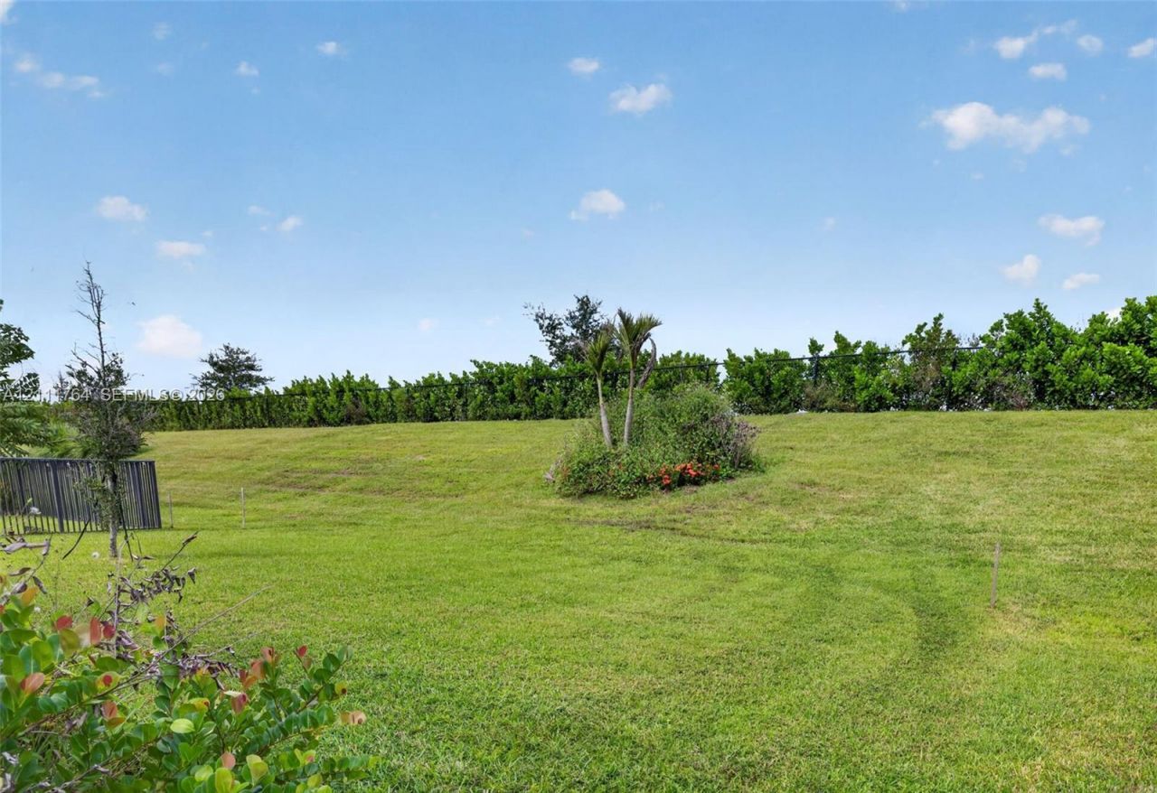 10840 SW Vasari Way, Port Saint Lucie, FL 34987 Photo
