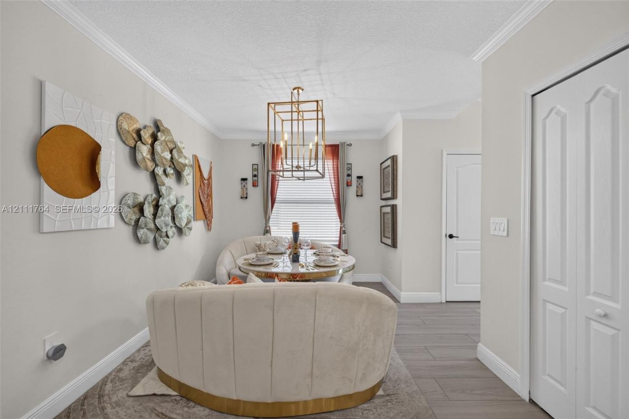 10840 SW Vasari Way, Port Saint Lucie, FL 34987 Photo