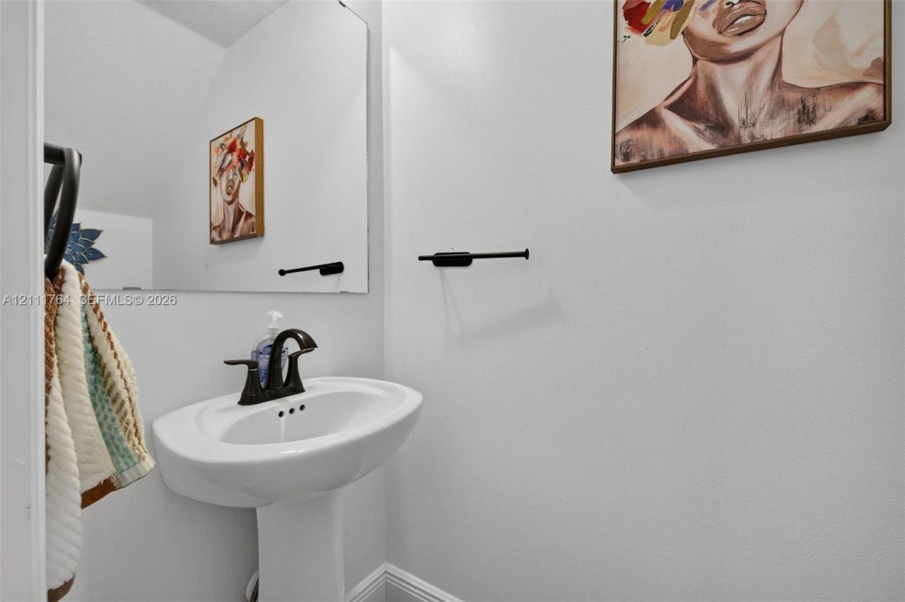 10840 SW Vasari Way, Port Saint Lucie, FL 34987 Photo