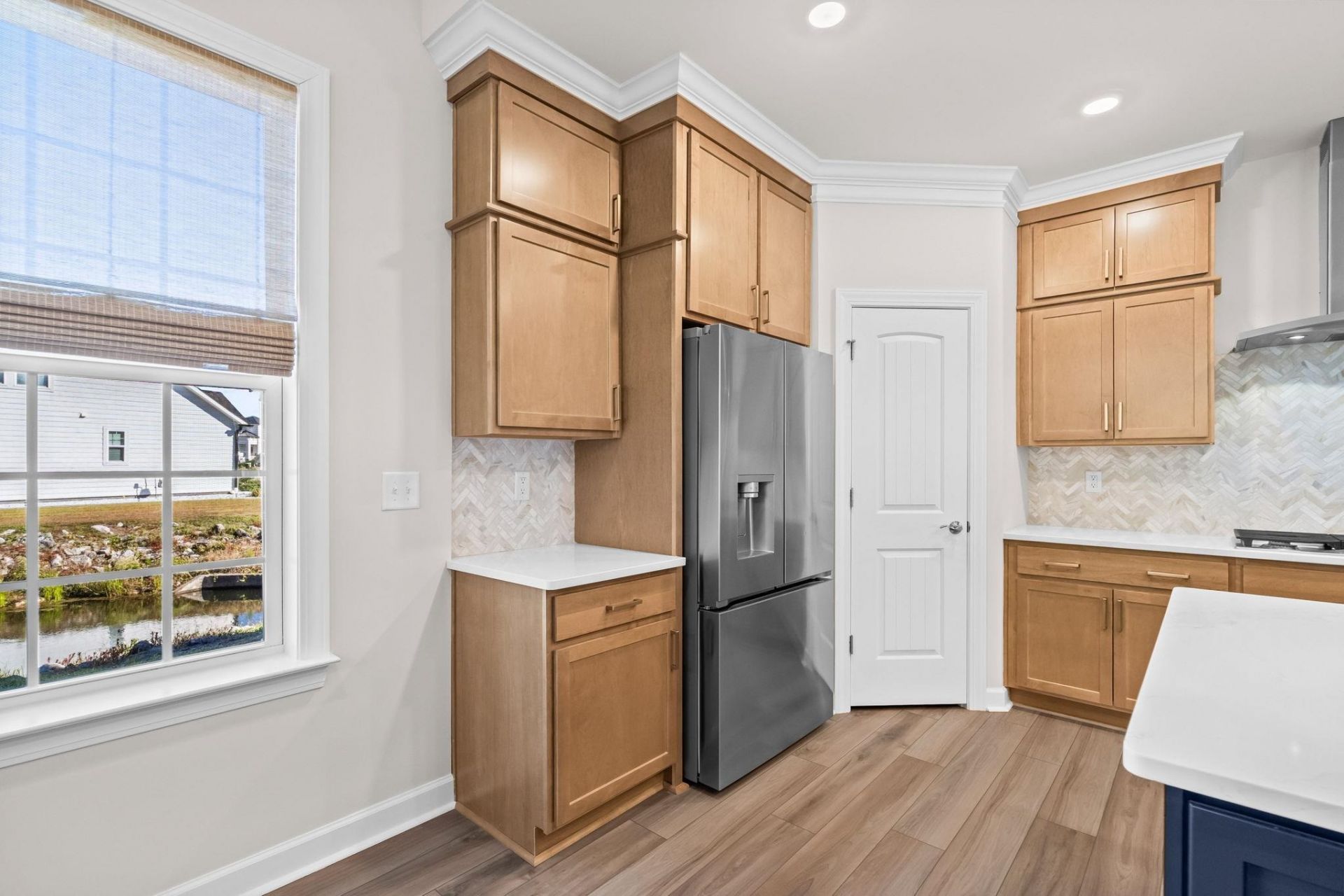 450 Rose Fountain Dr.  Photo 12