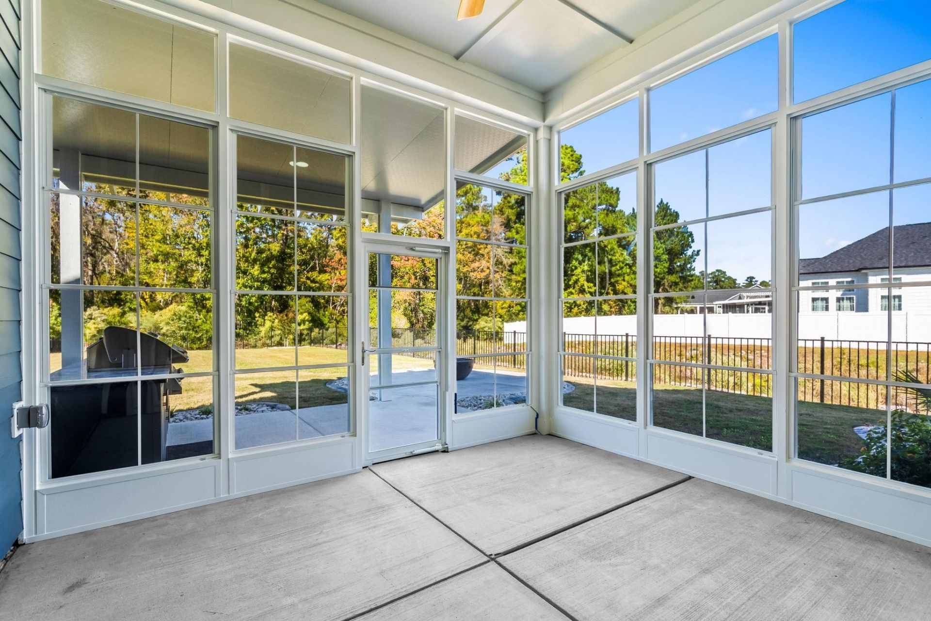 450 Rose Fountain Dr.  Photo 21
