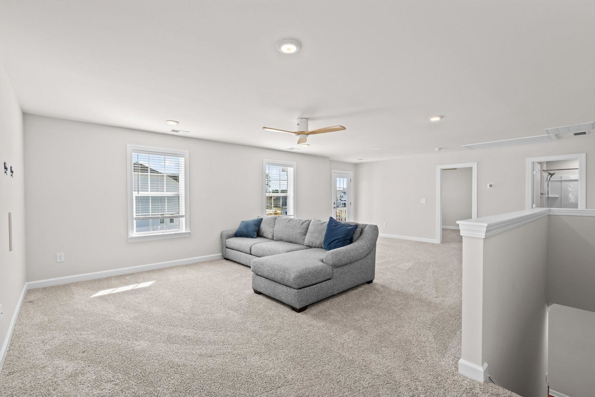 450 Rose Fountain Dr.  Photo 36