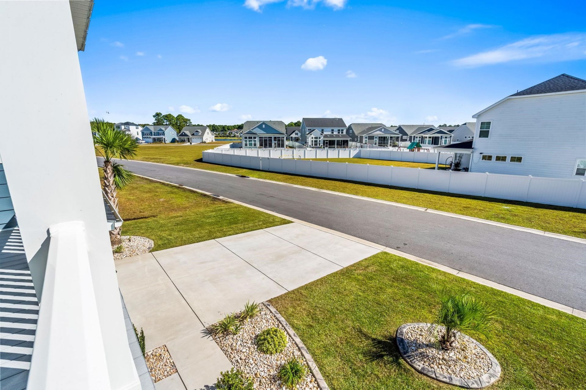 450 Rose Fountain Dr.  Photo 42