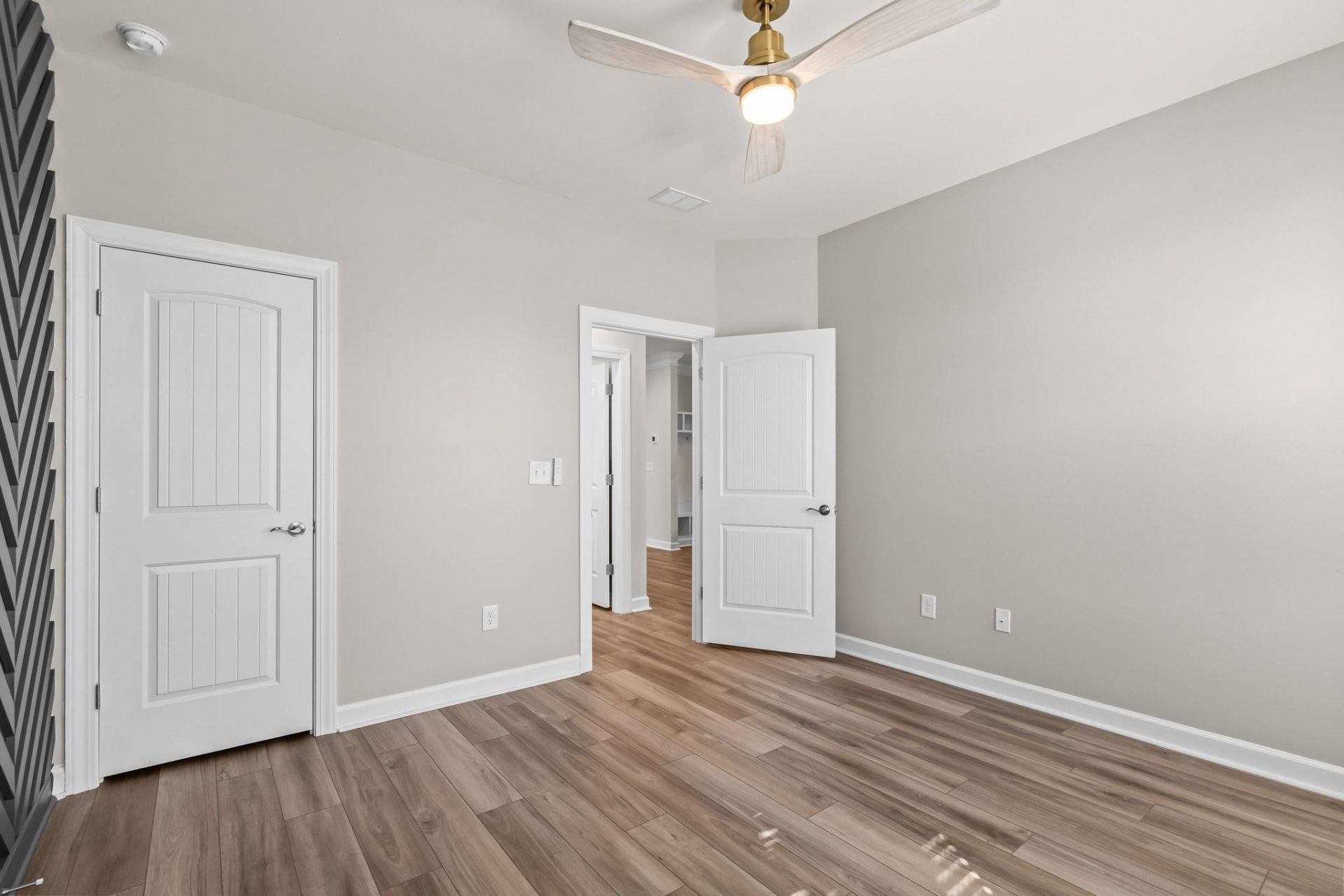 450 Rose Fountain Dr.  Photo 46