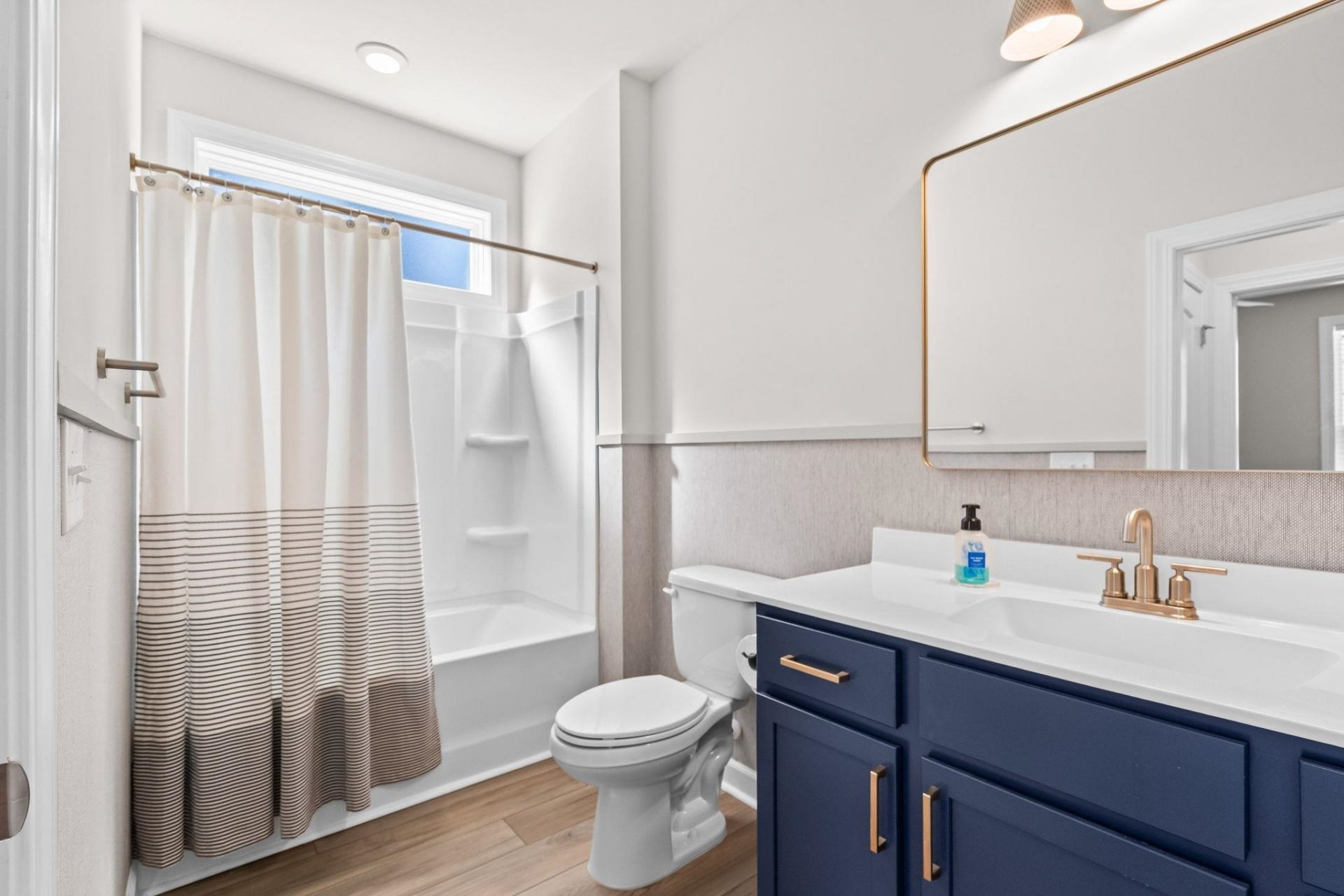 450 Rose Fountain Dr.  Photo 49