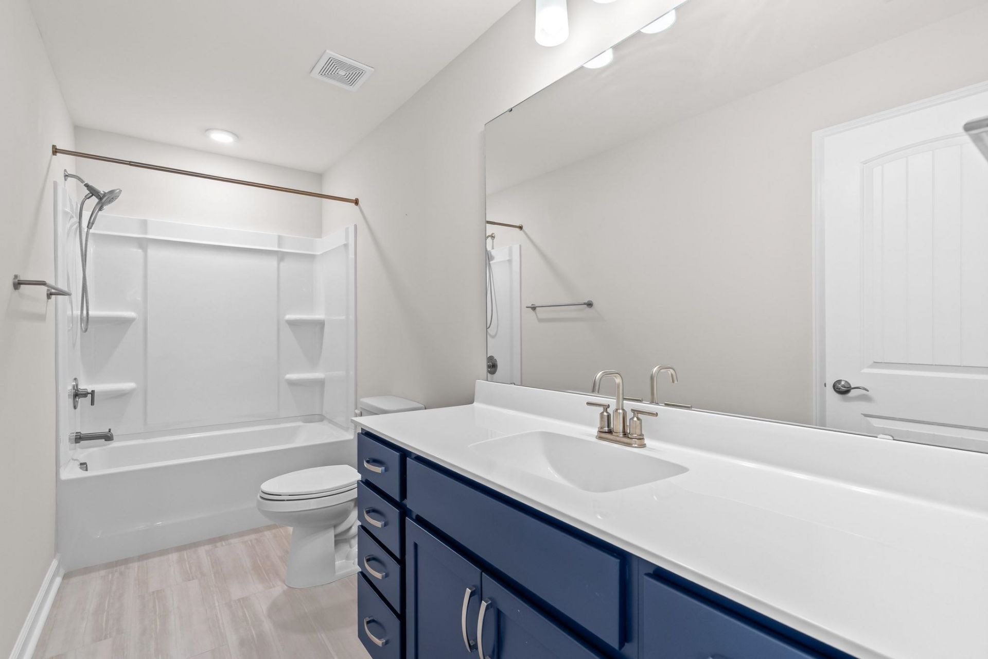450 Rose Fountain Dr.  Photo 50