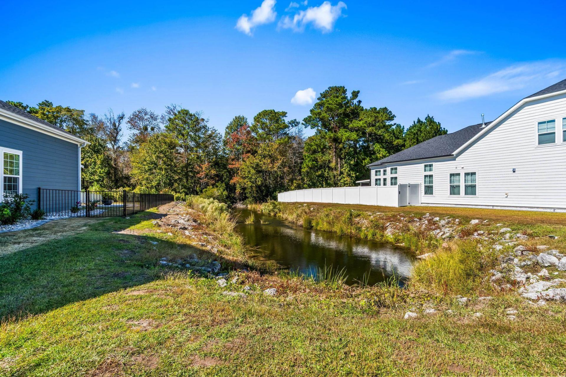 450 Rose Fountain Dr.  Photo 54
