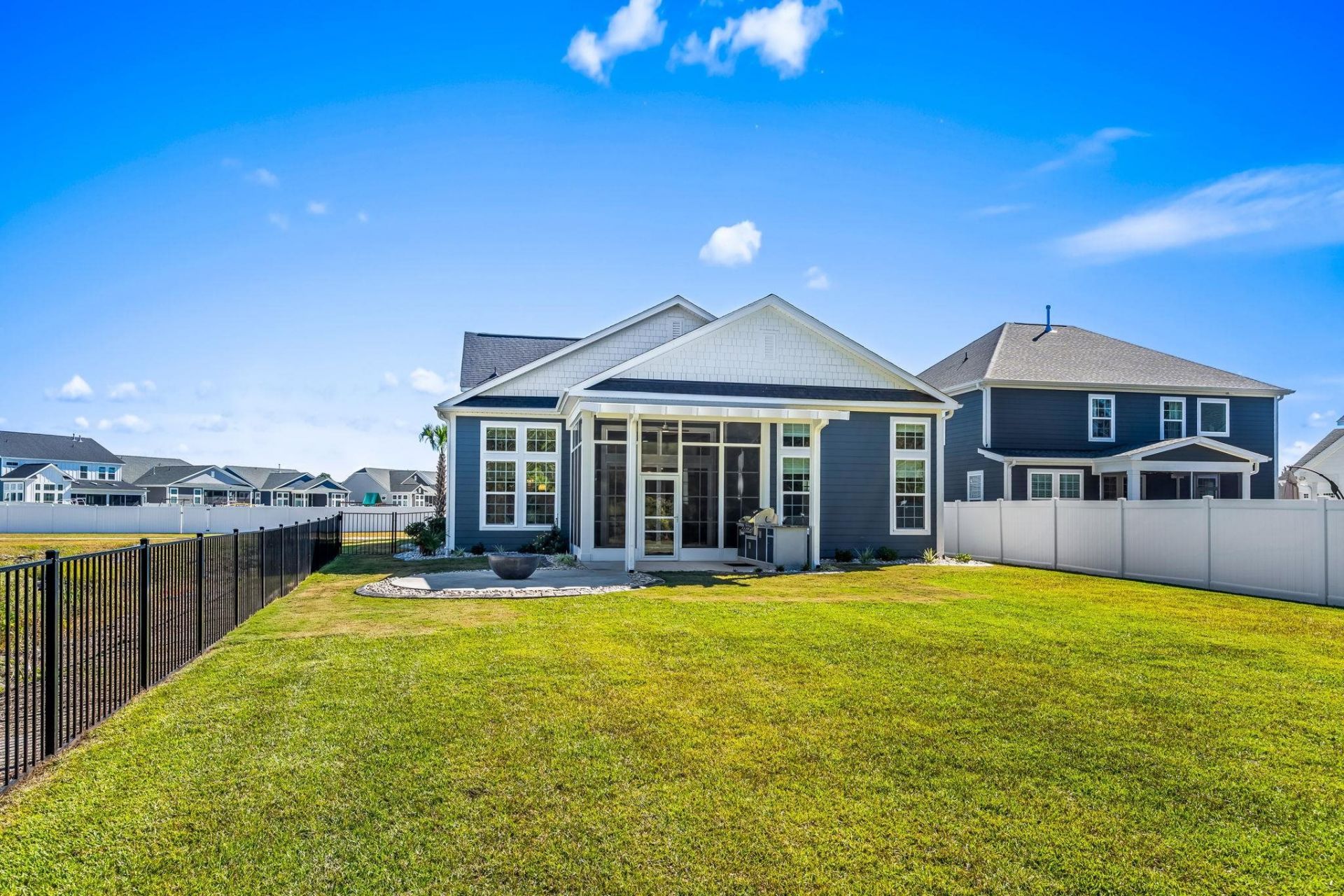 450 Rose Fountain Dr.  Photo 55
