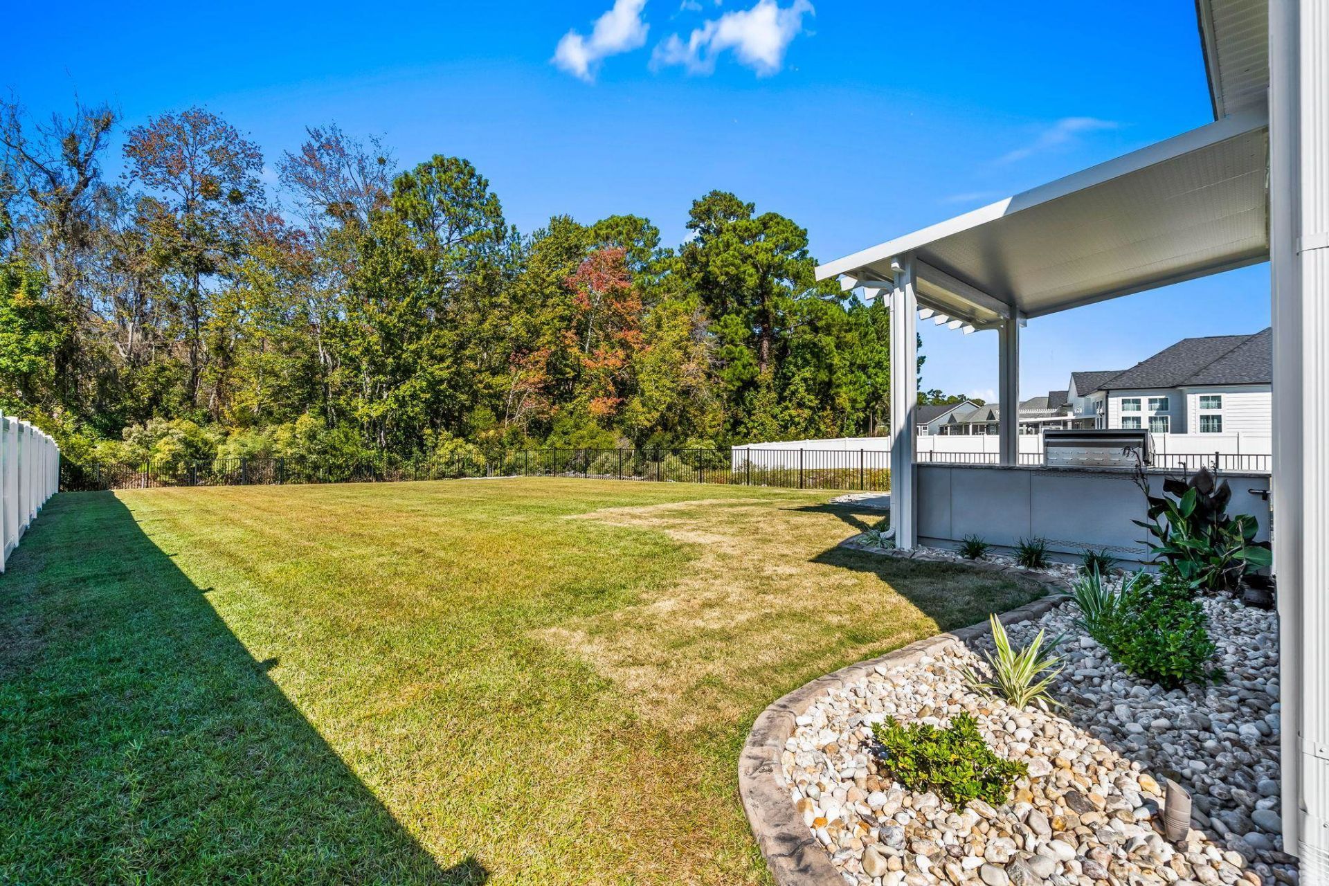 450 Rose Fountain Dr.  Photo 56