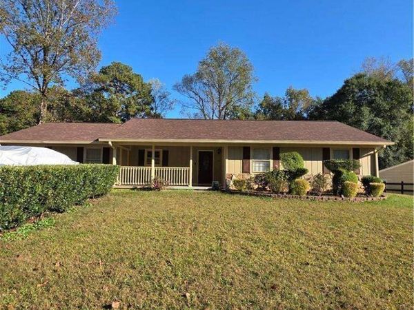 3608 Autumn Leaves Way, Marietta, GA 30066