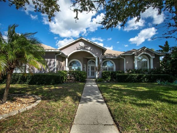 2009 84TH STREET CIRCLE NW, BRADENTON, FL 34209