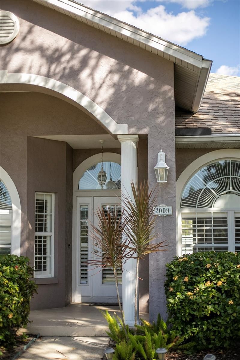 2009 84th Street Circle Nw, Bradenton, FL 34209 Photo