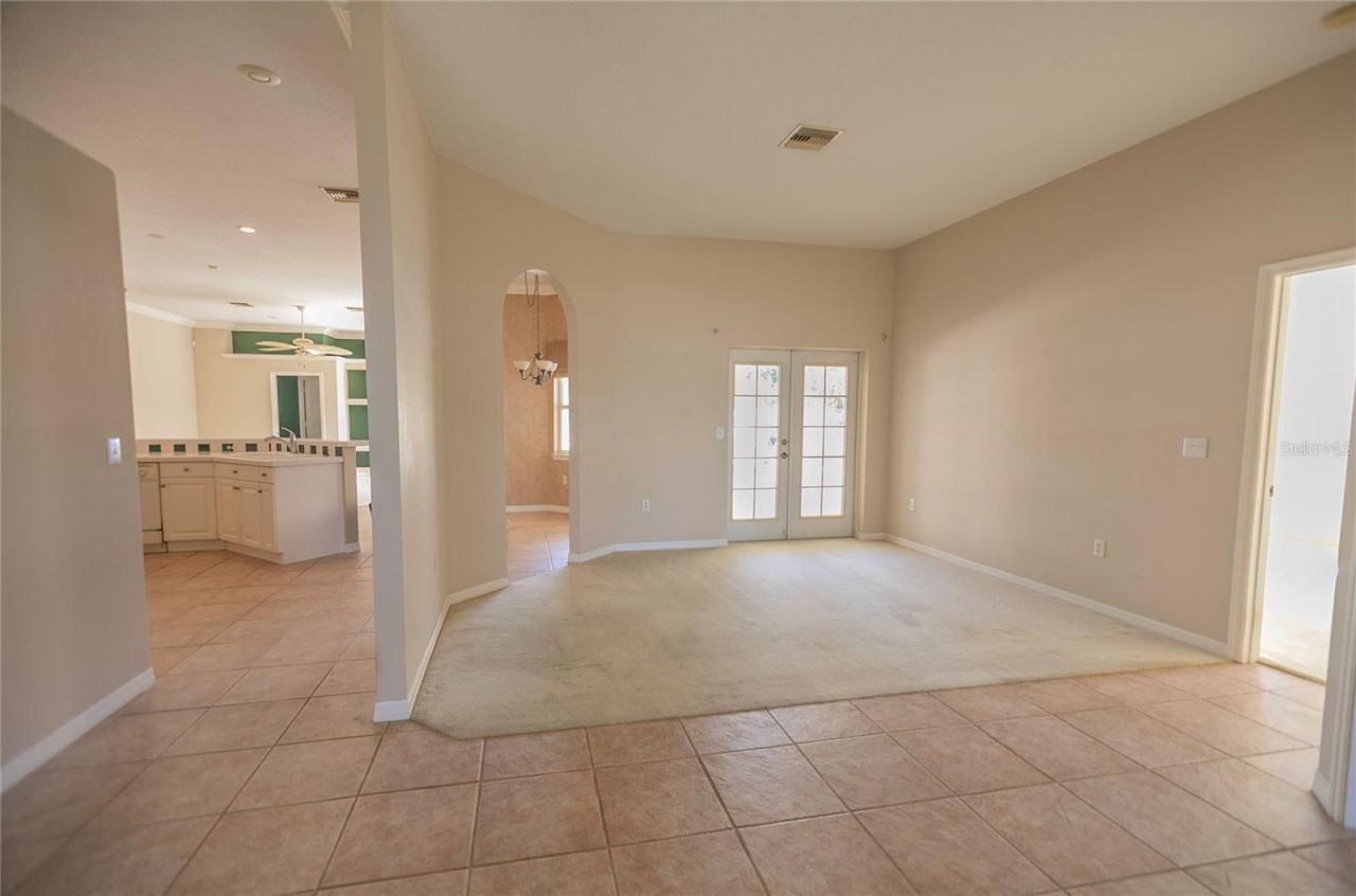 2009 84th Street Circle Nw, Bradenton, FL 34209 Photo