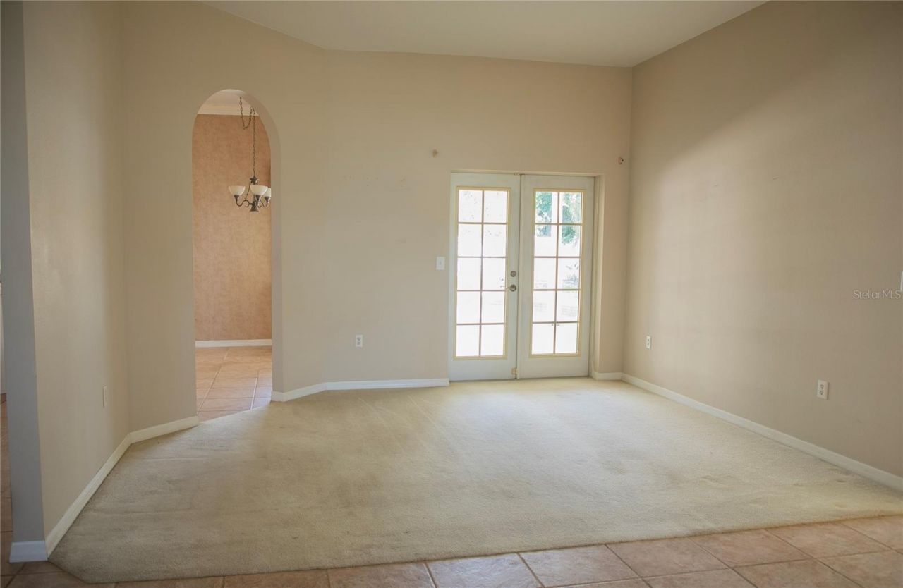 2009 84th Street Circle Nw, Bradenton, FL 34209 Photo