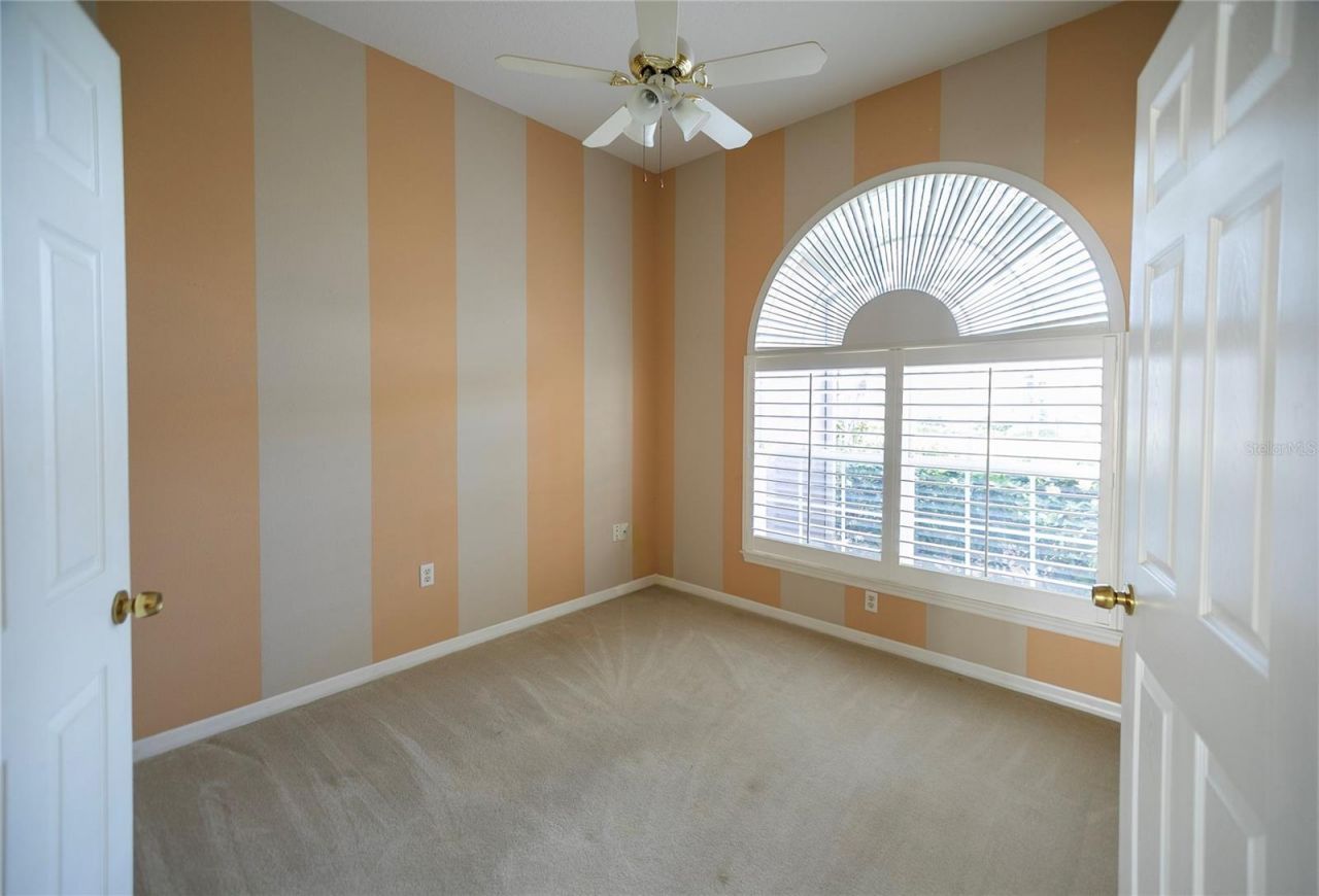 2009 84th Street Circle Nw, Bradenton, FL 34209 Photo