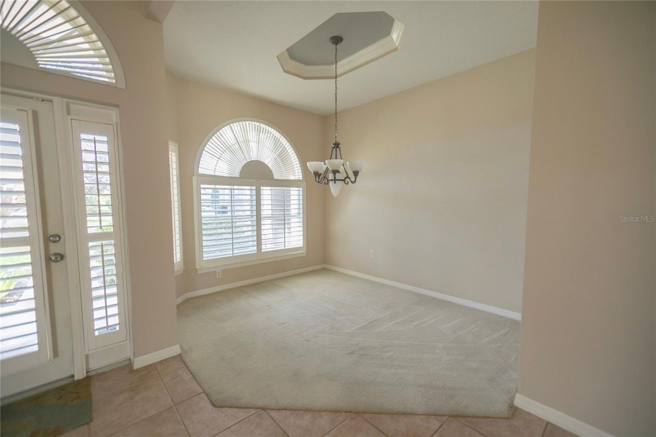 2009 84th Street Circle Nw, Bradenton, FL 34209 Photo