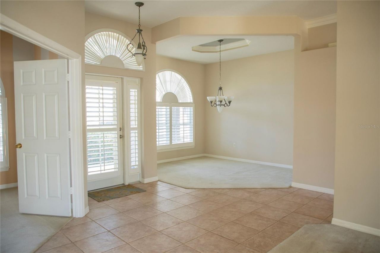 2009 84th Street Circle Nw, Bradenton, FL 34209 Photo
