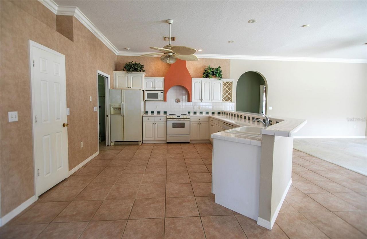 2009 84th Street Circle Nw, Bradenton, FL 34209 Photo