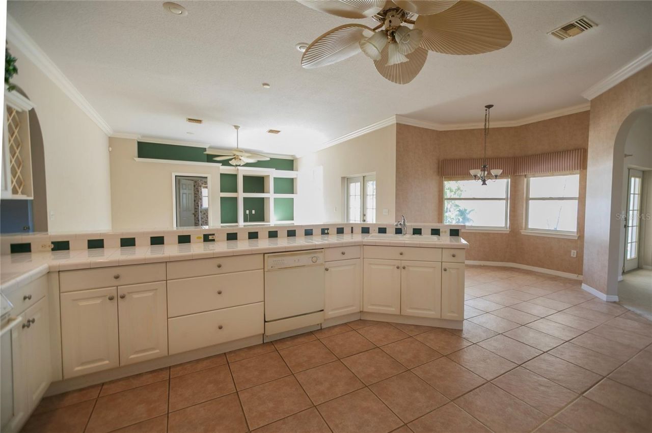 2009 84th Street Circle Nw, Bradenton, FL 34209 Photo