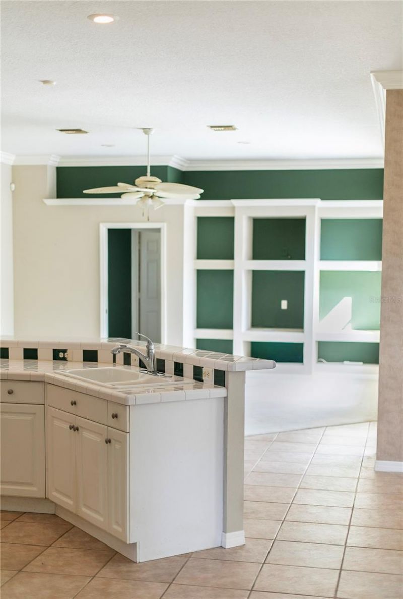 2009 84th Street Circle Nw, Bradenton, FL 34209 Photo