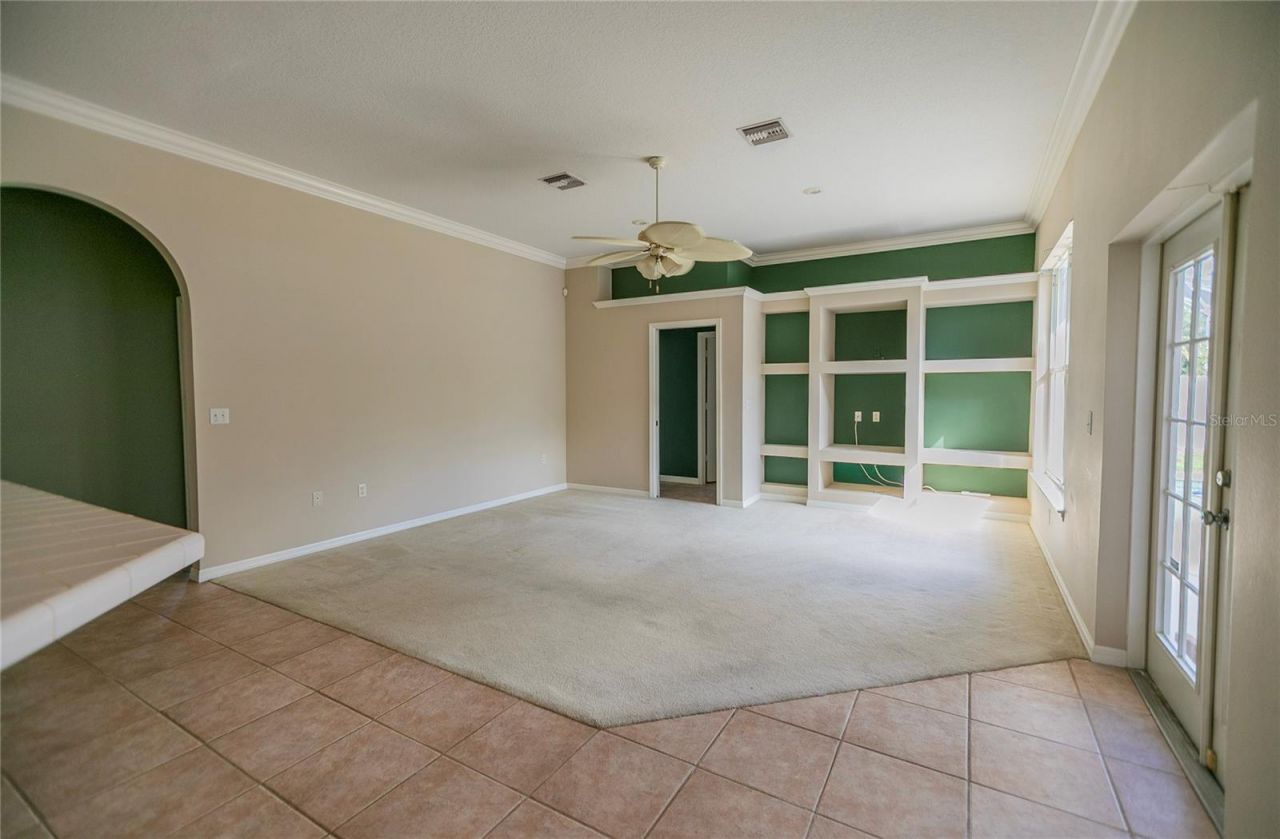 2009 84th Street Circle Nw, Bradenton, FL 34209 Photo