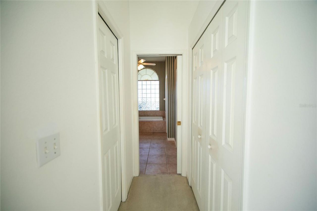 2009 84th Street Circle Nw, Bradenton, FL 34209 Photo