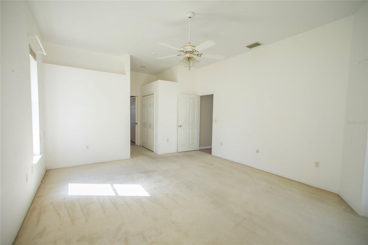 2009 84th Street Circle Nw, Bradenton, FL 34209 Photo