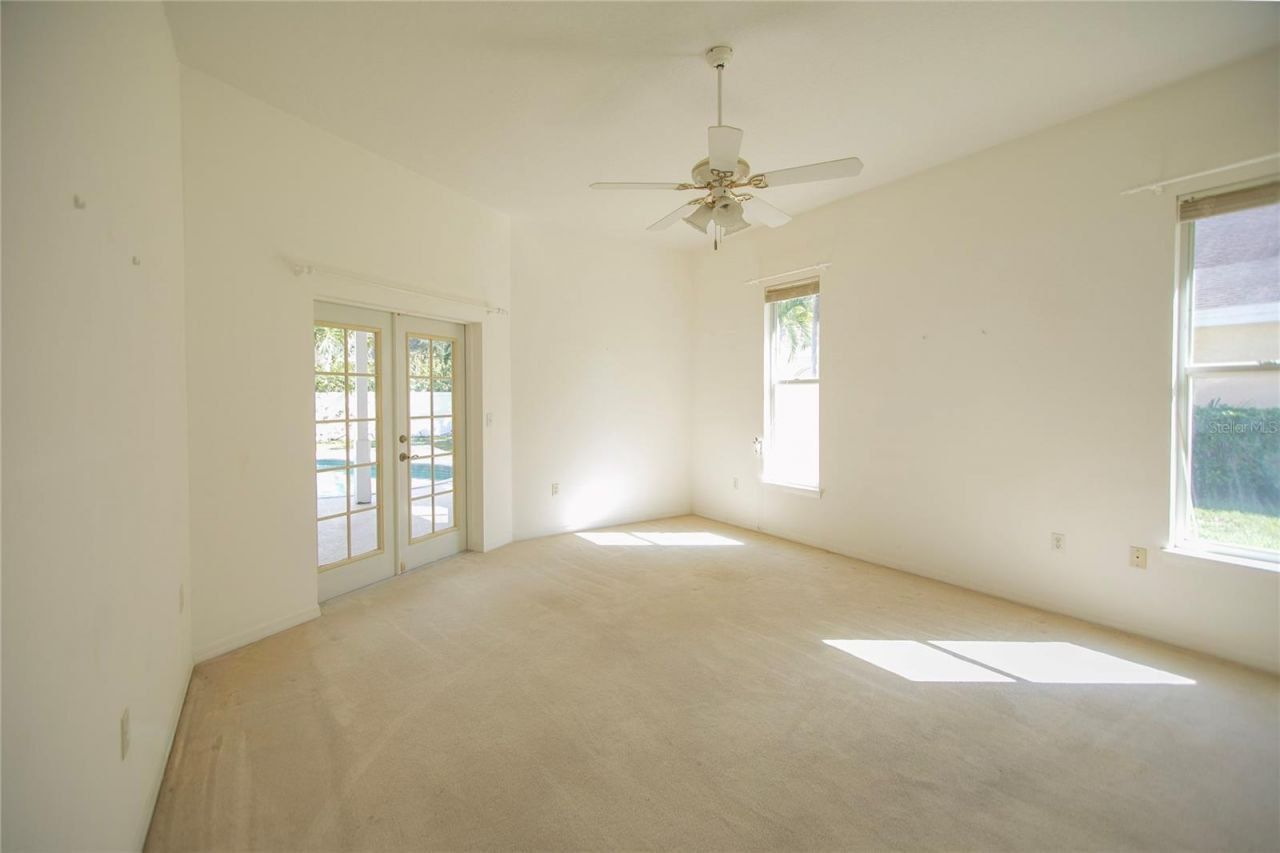 2009 84th Street Circle Nw, Bradenton, FL 34209 Photo