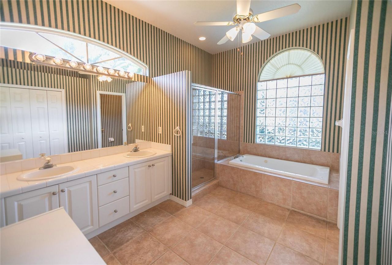 2009 84th Street Circle Nw, Bradenton, FL 34209 Photo
