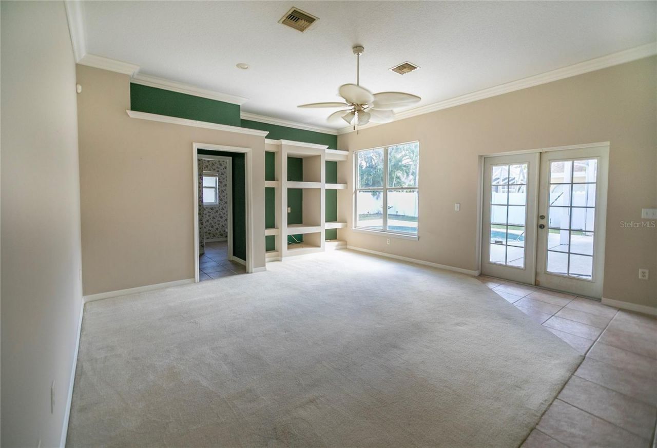 2009 84th Street Circle Nw, Bradenton, FL 34209 Photo